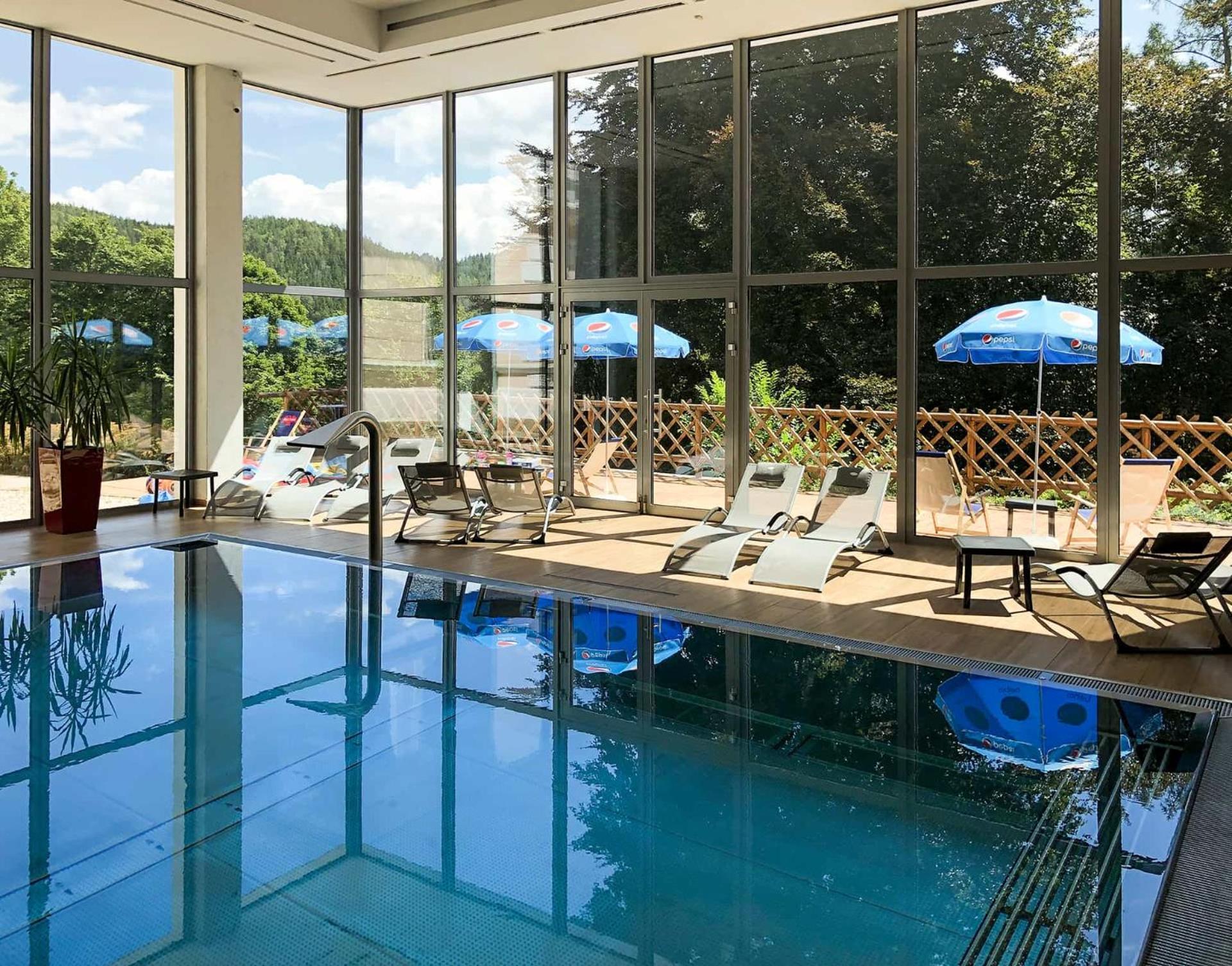 Hotel Chateau Cihelny Karlovy Vary Exterior foto